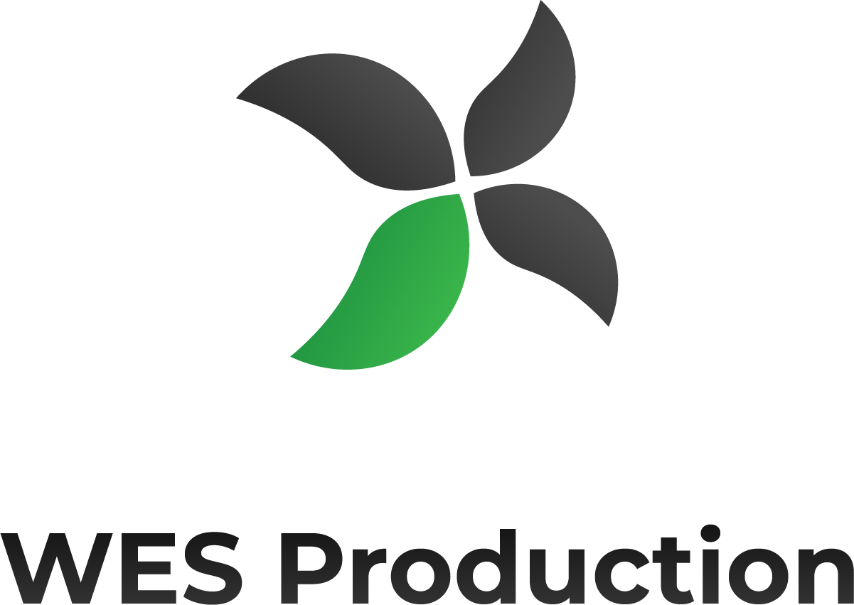 1_WES