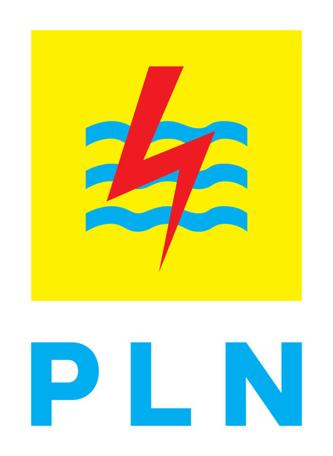 657px-Logo_PLN