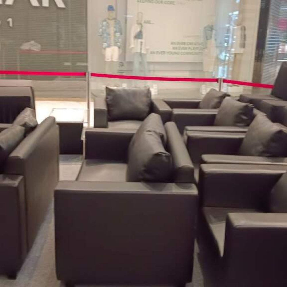 Sewa Sofa